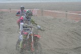 enduropale2020 (550)